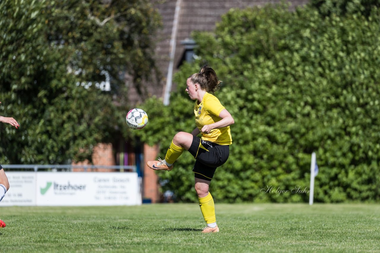 Bild 456 - F Merkur Hademarschen - SV Frisia 03 Risum-Lindholm : Ergebnis: 1:1